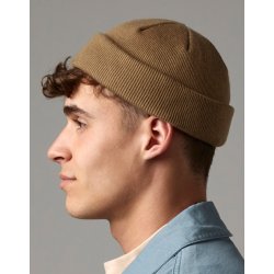Fisherman Beanie