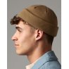 Fisherman Beanie