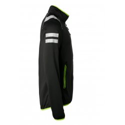 124 Jacket