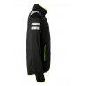 124 Jacket