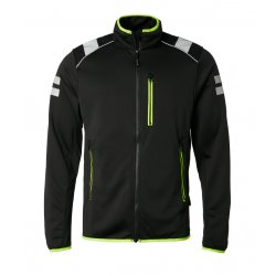 124 Jacket