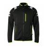 124 Jacket