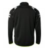 124 Jacket