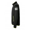 124 Jacket