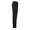 139 Service Trousers