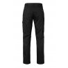 139 Service Trousers