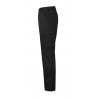 139 Service Trousers