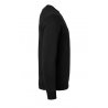 370 Sweat Crew Neck