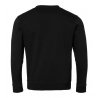 370 Sweat Crew Neck