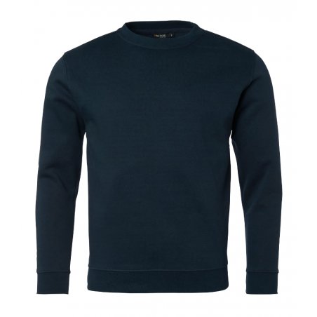 370 Sweat Crew Neck