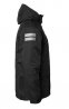 167 Parka