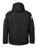 167 Parka