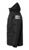 167 Parka