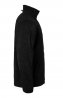 167 Parka