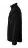 167 Parka