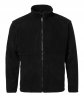 167 Parka
