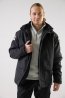 167 Parka