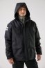 167 Parka