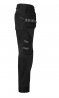 237 Craftsmen Trousers