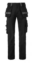 237 Craftsmen Trousers