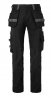 237 Craftsmen Trousers