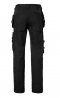 237 Craftsmen Trousers