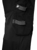 237 Craftsmen Trousers