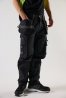 237 Craftsmen Trousers