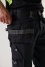 237 Craftsmen Trousers