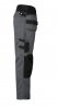 193 Craftsmen Trousers