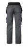 193 Craftsmen Trousers