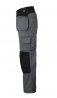 193 Craftsmen Trousers
