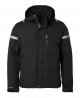 350 Jacket
