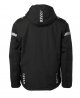 350 Jacket