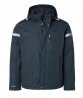 350 Jacket