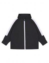 Baby Tracksuit Top