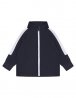 Navy/White