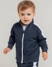 Baby Tracksuit Top