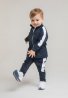 Baby Tracksuit Top