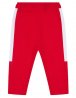 Red/White