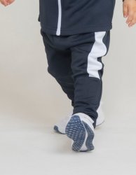 Baby Tracksuit Pants