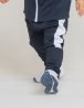 Baby Tracksuit Pants