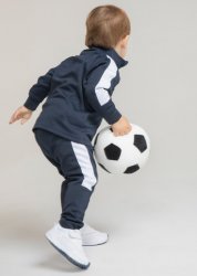 Baby Tracksuit Pants