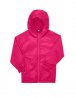 Magenta Pink
