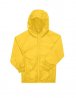 Pop Yellow