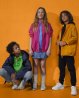 Kids Reset Windbreaker