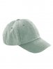 Vintage Sage Green