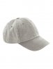 Vintage Grey