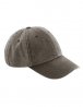 Vintage Brown