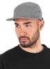 Classic Jockey Cap